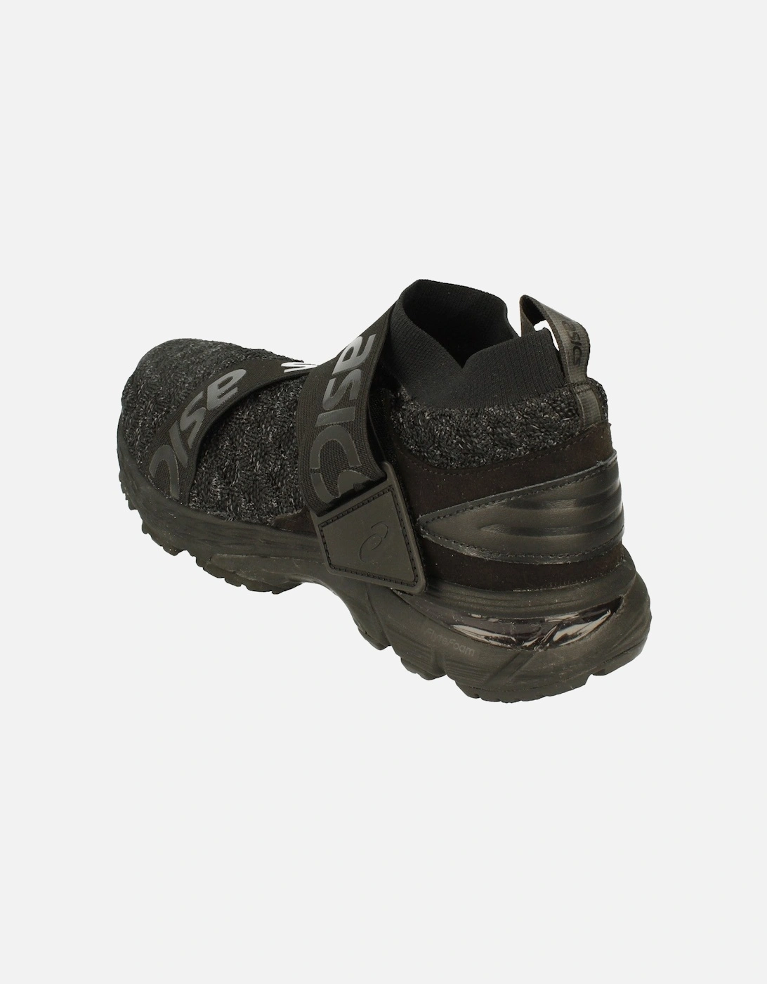 Gel-Kayano 25 Obi Mens 1021A026 001