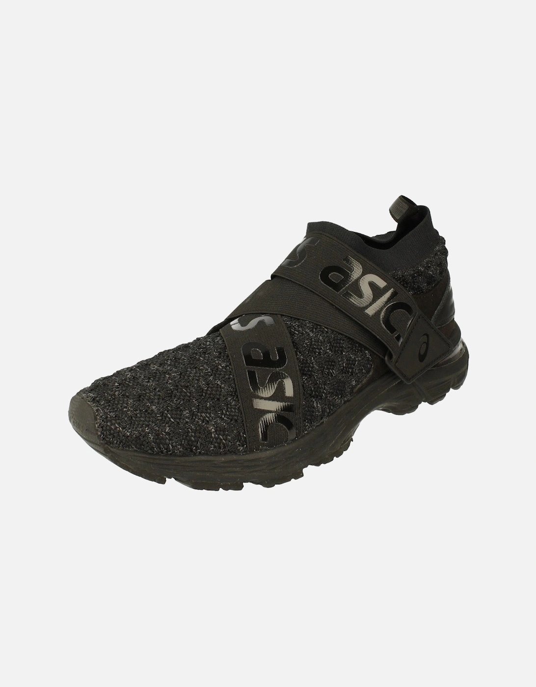 Gel-Kayano 25 Obi Mens 1021A026 001, 6 of 5