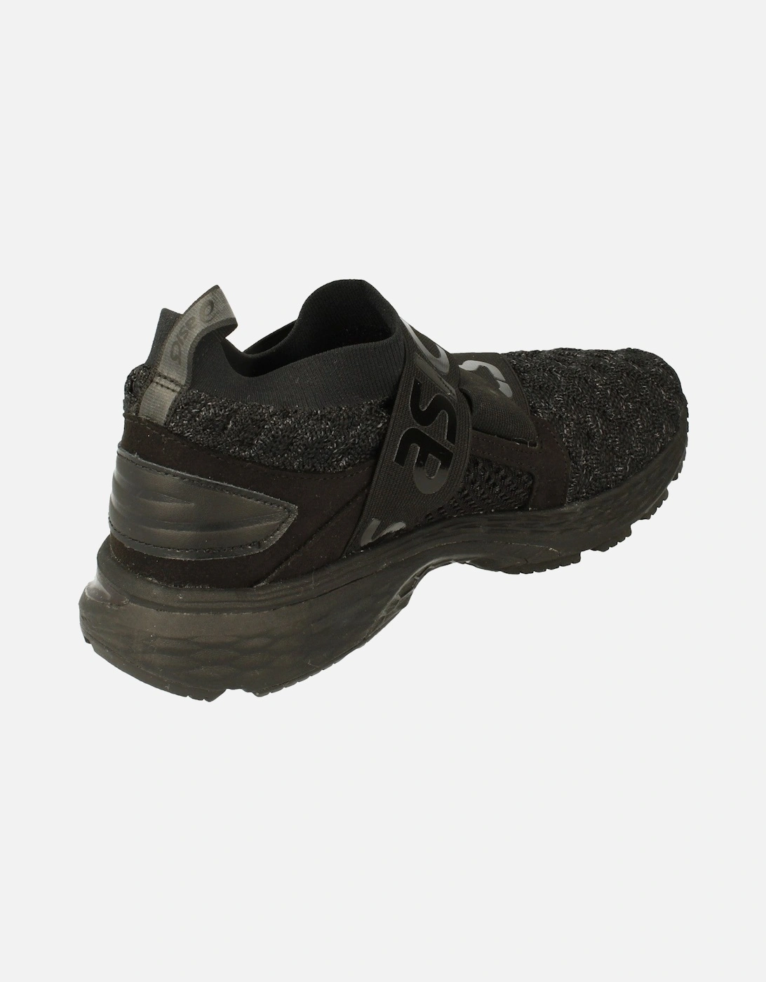 Gel-Kayano 25 Obi Mens 1021A026 001