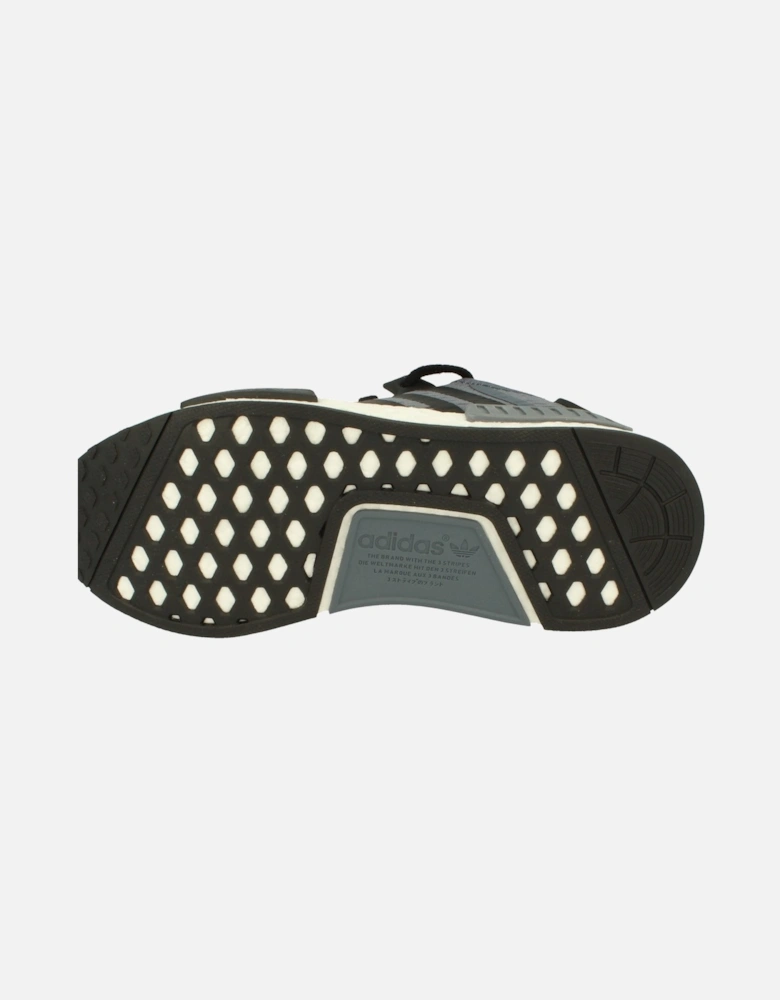 Originals Nmd_R1 Mens Bb1358