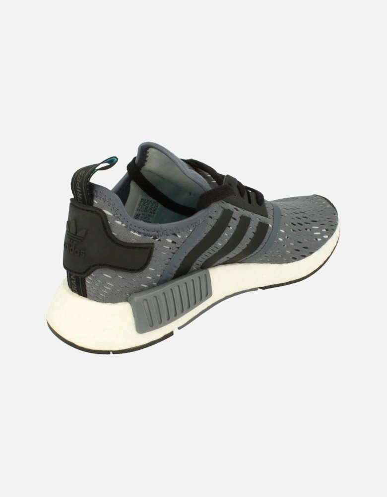 Originals Nmd_R1 Mens Bb1358