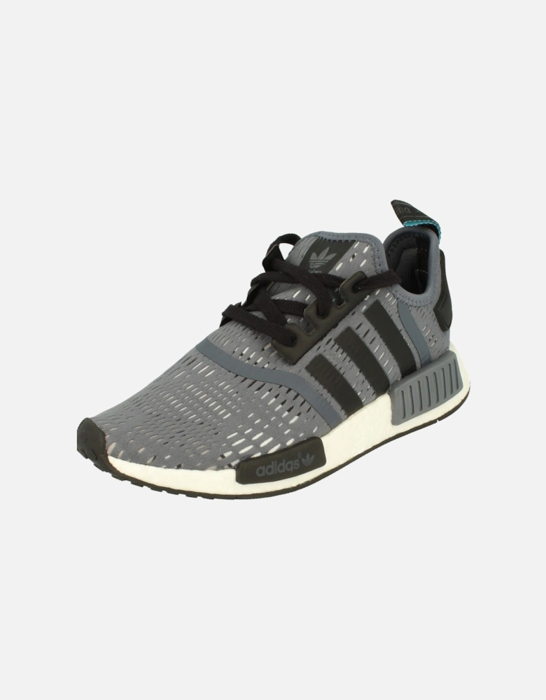 Originals Nmd_R1 Mens Bb1358