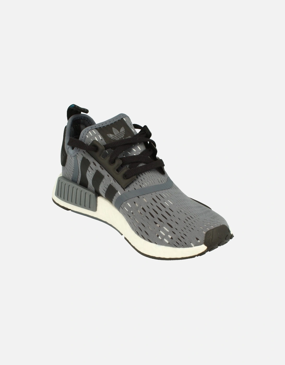 Originals Nmd_R1 Mens Bb1358