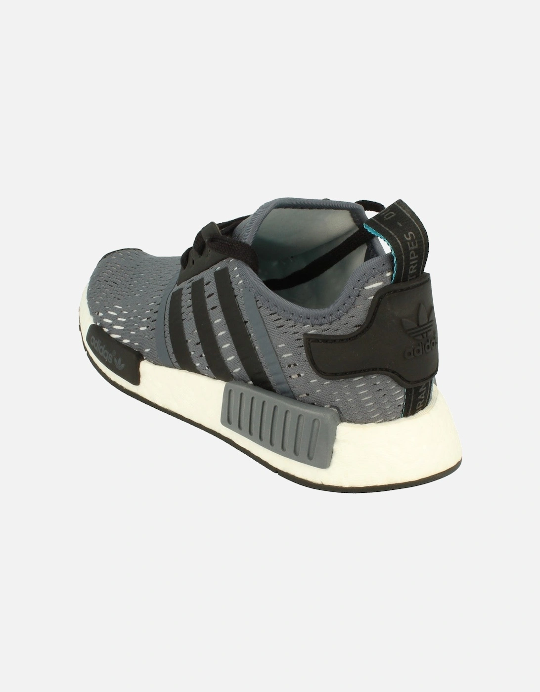 Originals Nmd_R1 Mens Bb1358