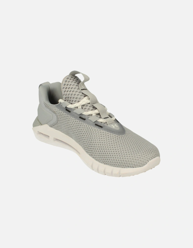 Ua Hovr Strt Womens 3022581 103