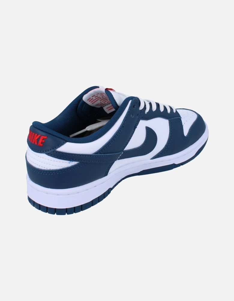 Dunk Low Retro Mens Trainers Dd1391  400