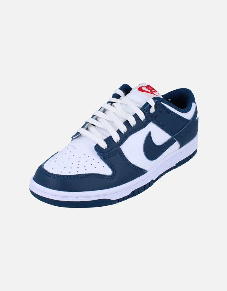 Dunk Low Retro Mens Trainers Dd1391  400