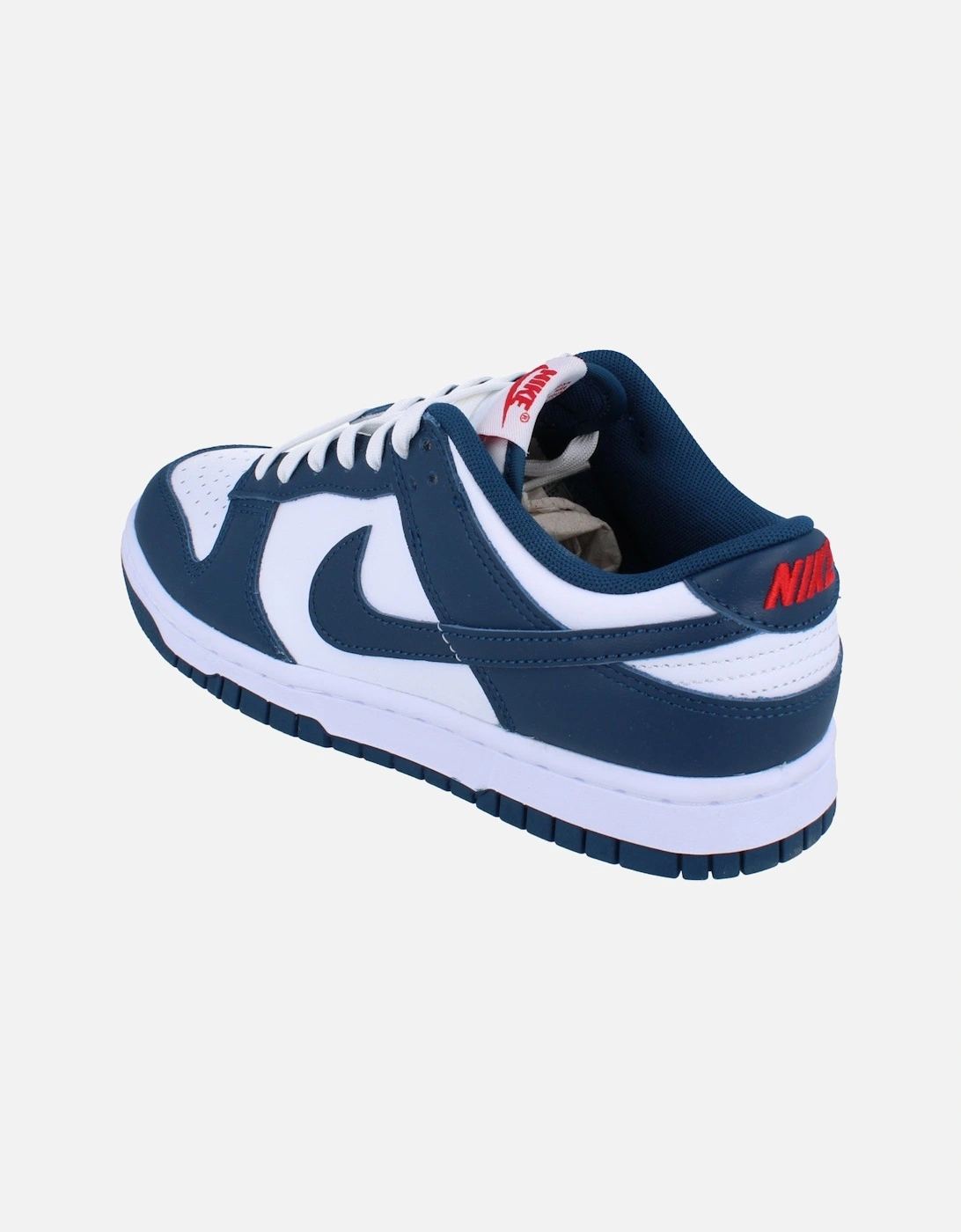Dunk Low Retro Mens Trainers Dd1391  400