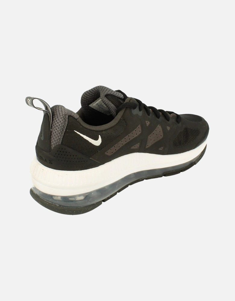 Nike Womens Air Max Genome Cz1645 002