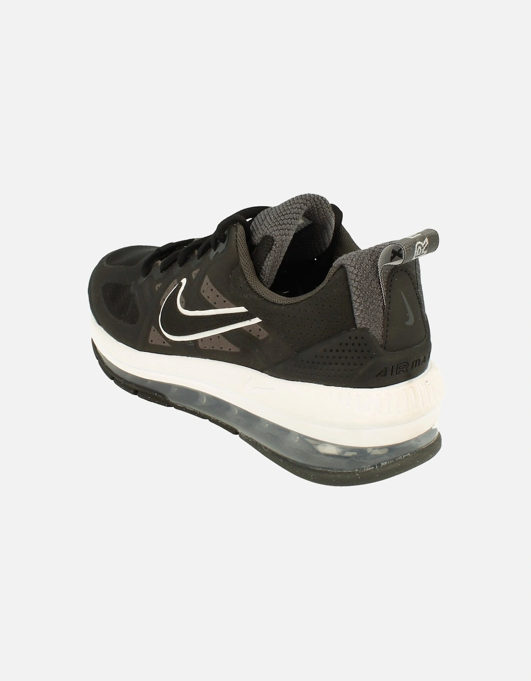 Nike Womens Air Max Genome Cz1645 002