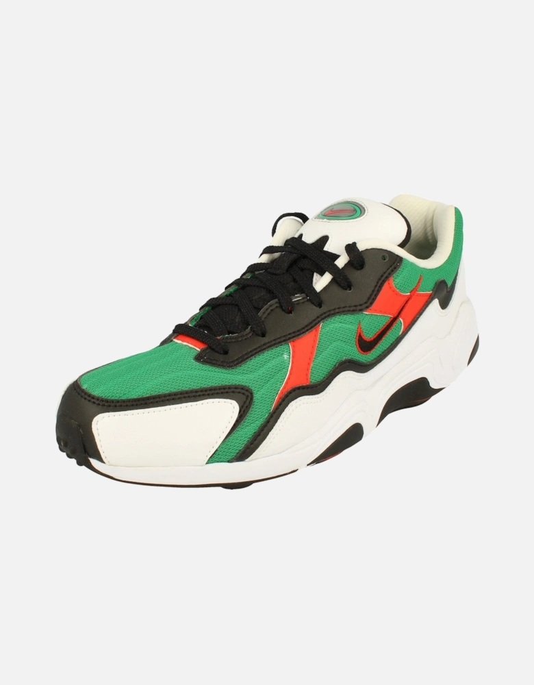 Alpha Mens BQ8800 300