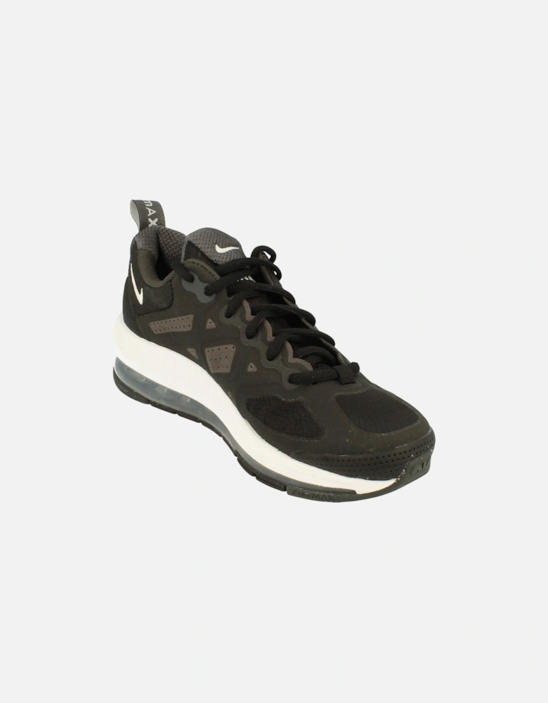 Nike Womens Air Max Genome Cz1645 002
