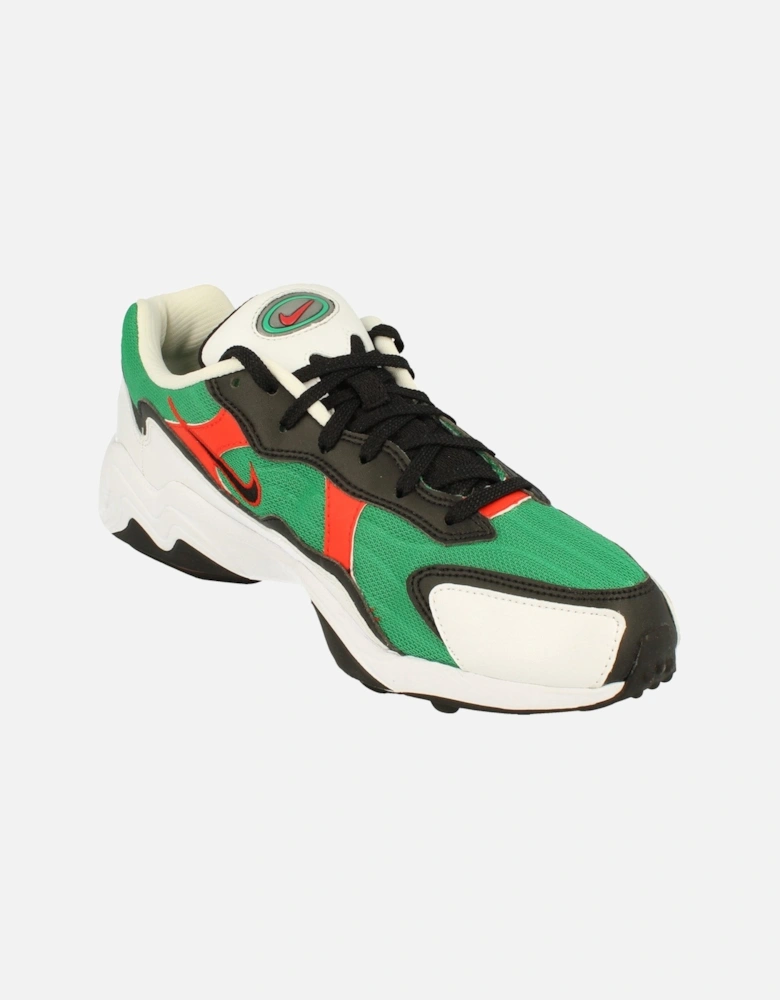 Alpha Mens BQ8800 300