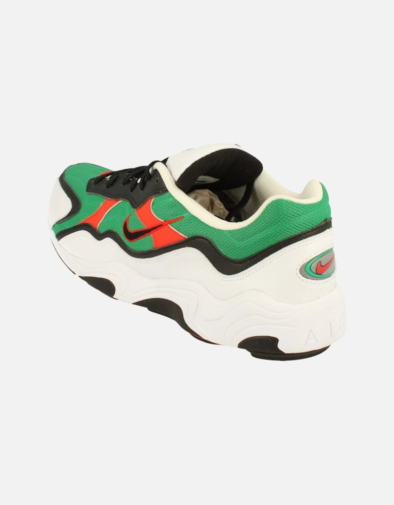 Alpha Mens BQ8800 300