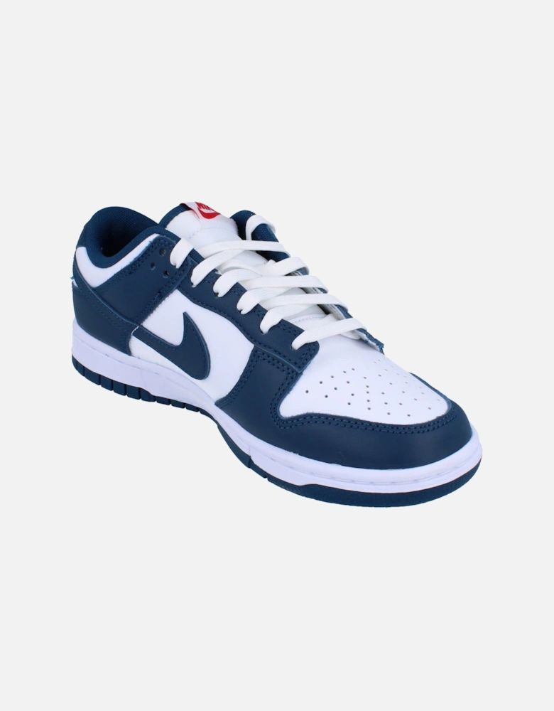 Dunk Low Retro Mens Trainers Dd1391  400