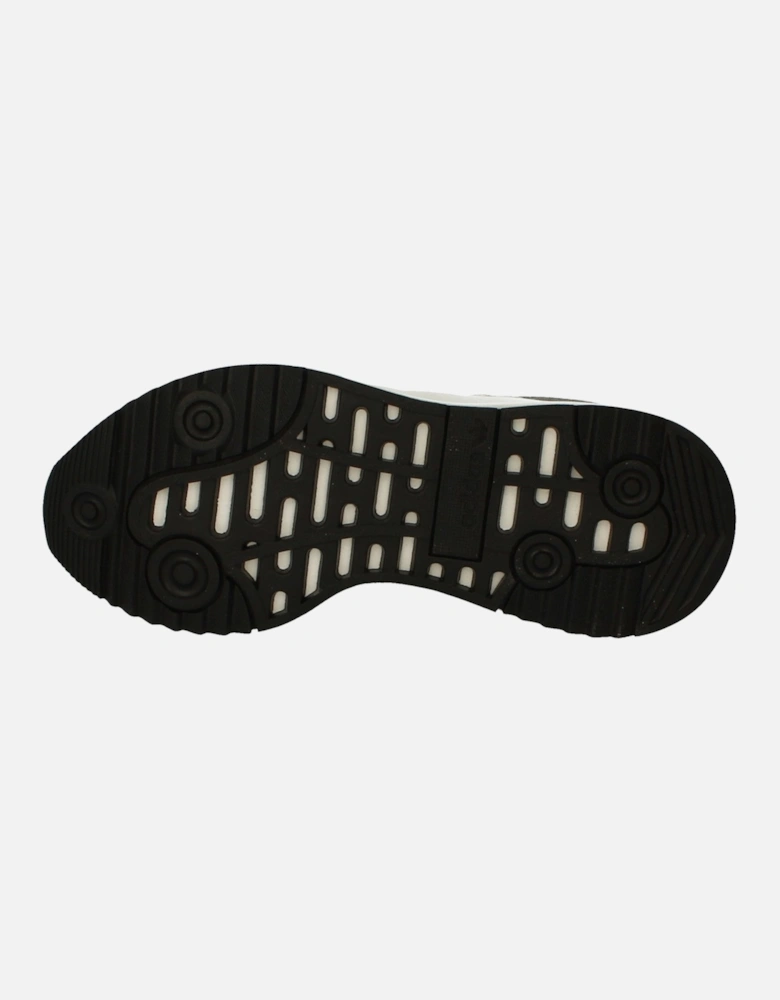 Originals Sl Andridge Womens Trainers Sneakers EG6846