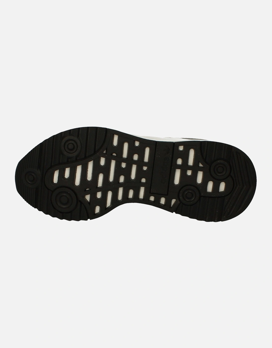 Originals Sl Andridge Womens Trainers Sneakers EG6846