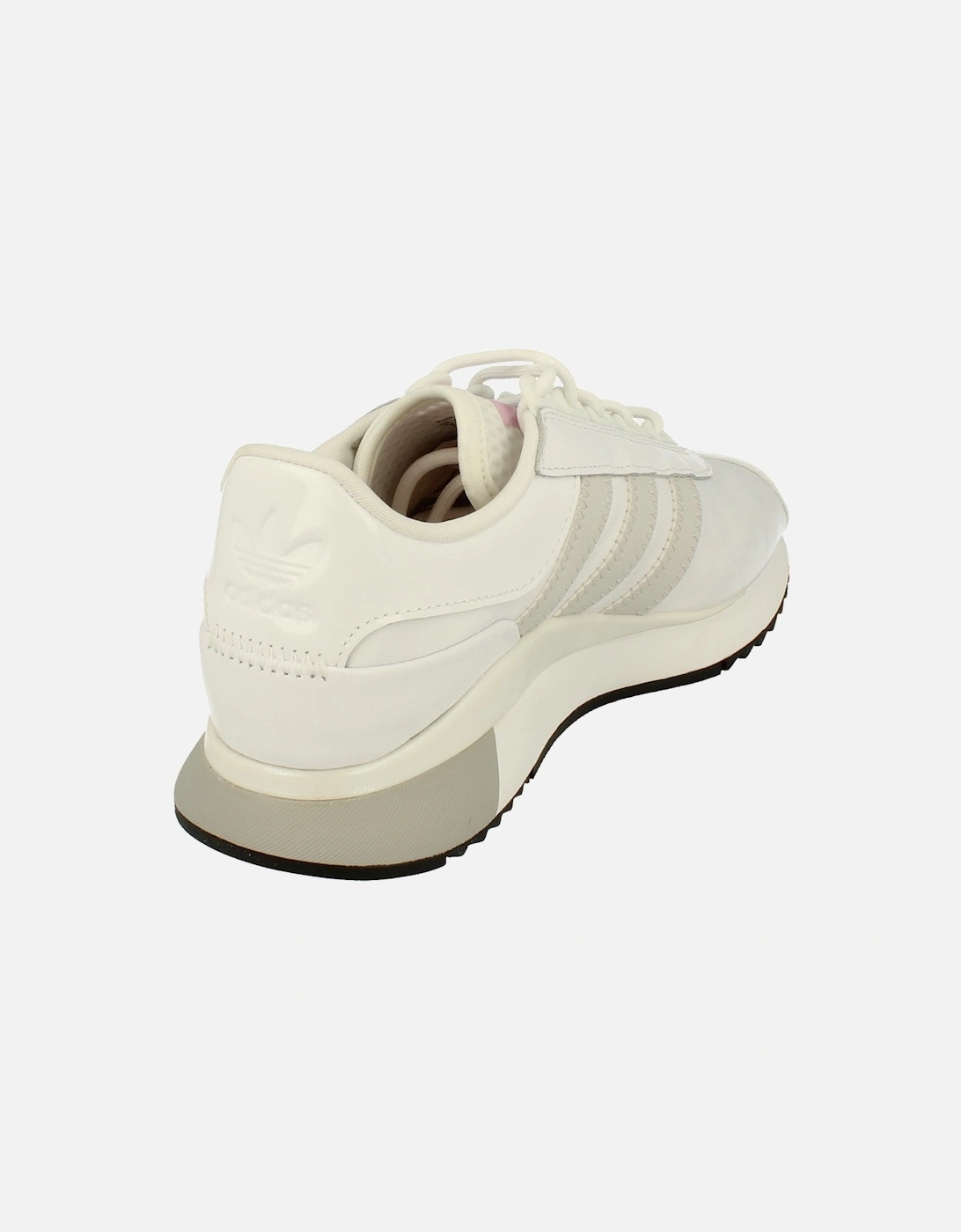 Originals Sl Andridge Womens Trainers Sneakers EG6846