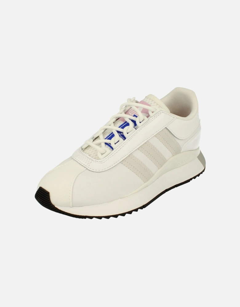 Originals Sl Andridge Womens Trainers Sneakers EG6846