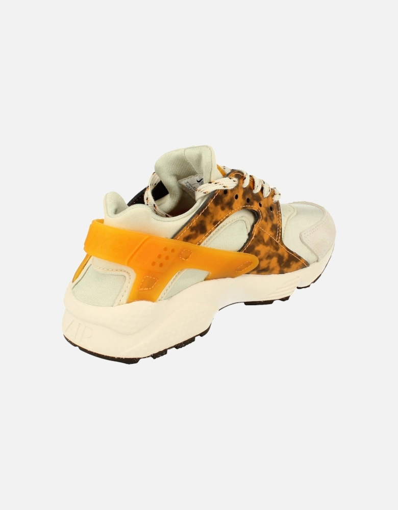 Air Huarache Womens DQ9317 001