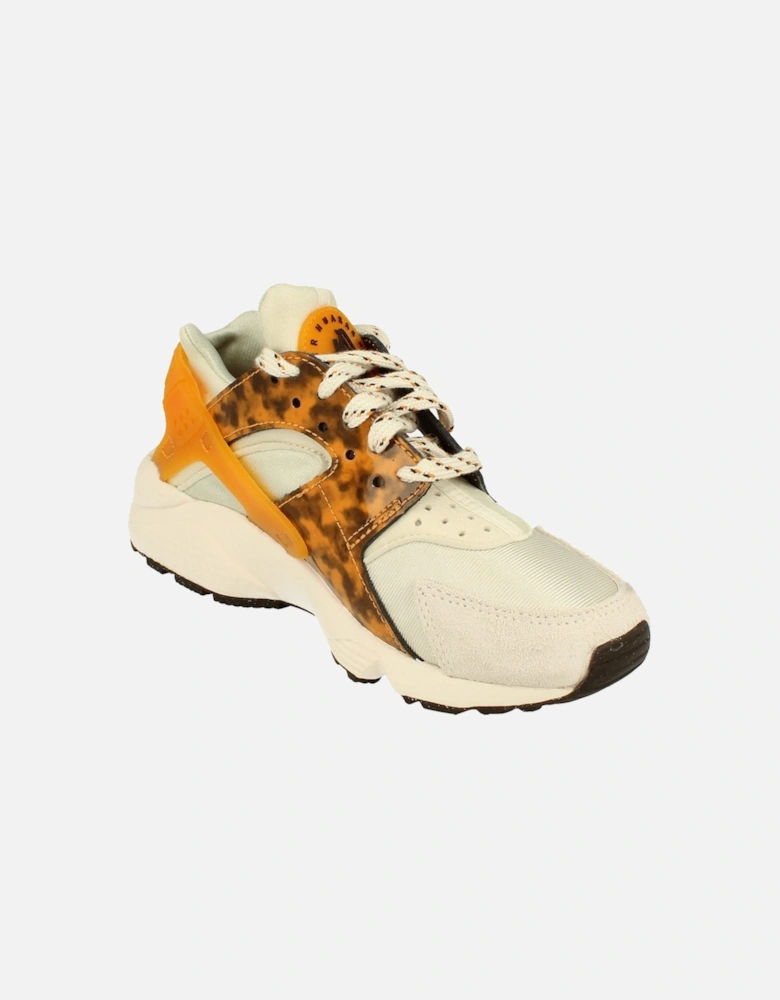 Air Huarache Womens DQ9317 001