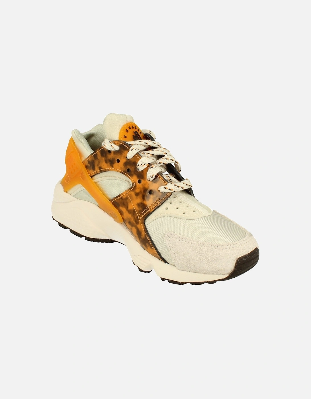 Air Huarache Womens DQ9317 001