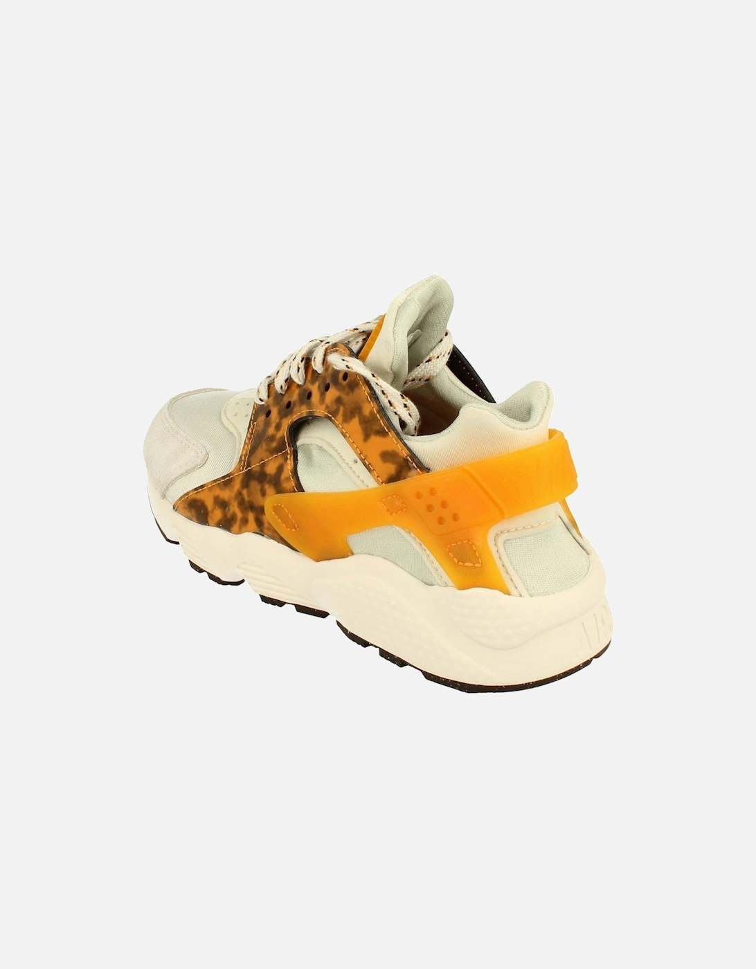 Air Huarache Womens DQ9317 001
