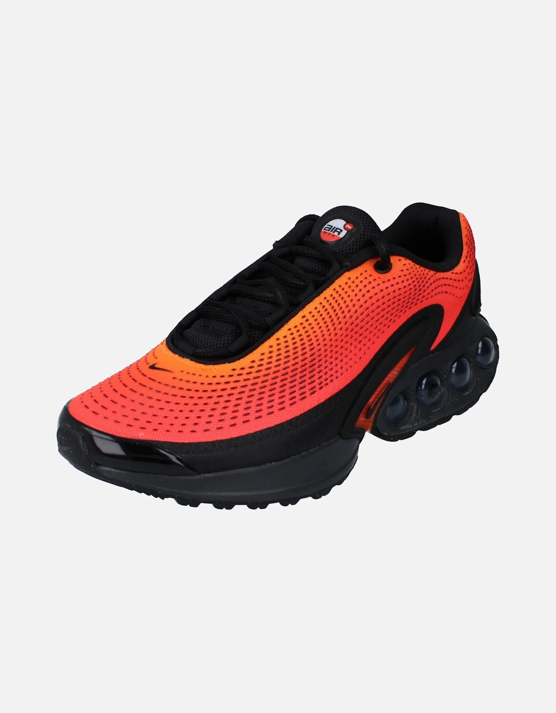 Dn Mens Ib4505 803, 6 of 5