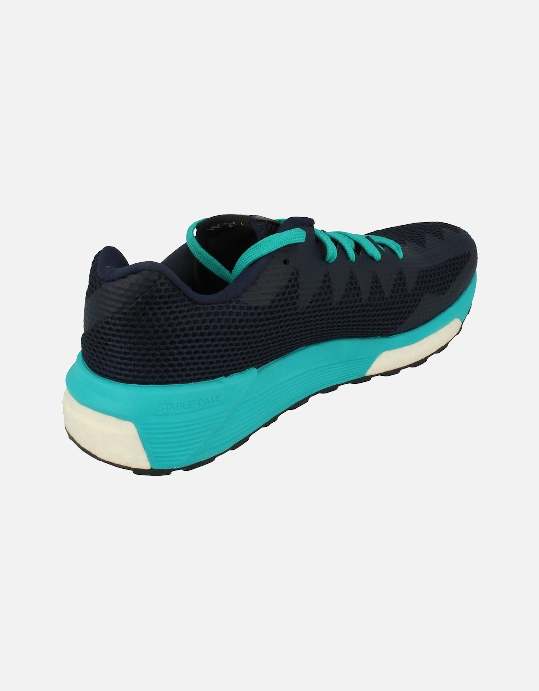 Vengeful Mens BB1633