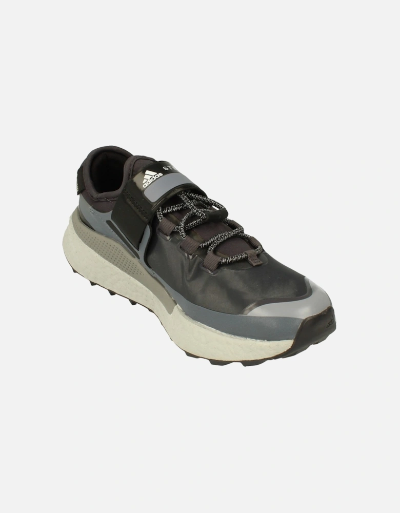 Stella Mccartney ASMC Outdoorboost R.Rdy Sneakers FX3968