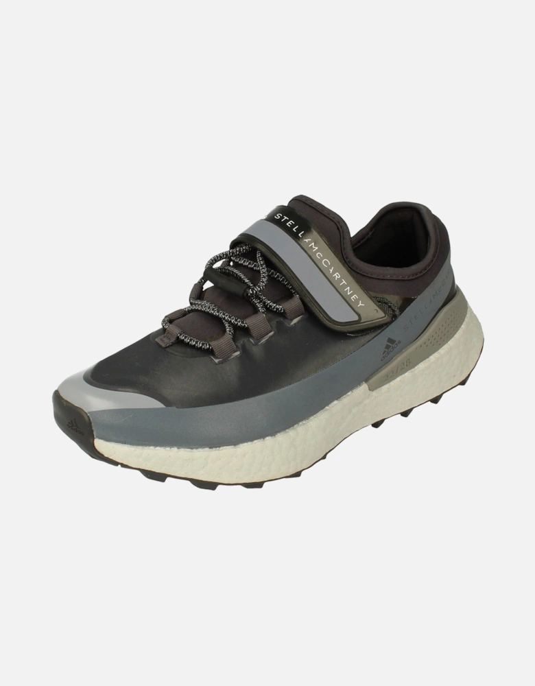 Stella Mccartney ASMC Outdoorboost R.Rdy Sneakers FX3968