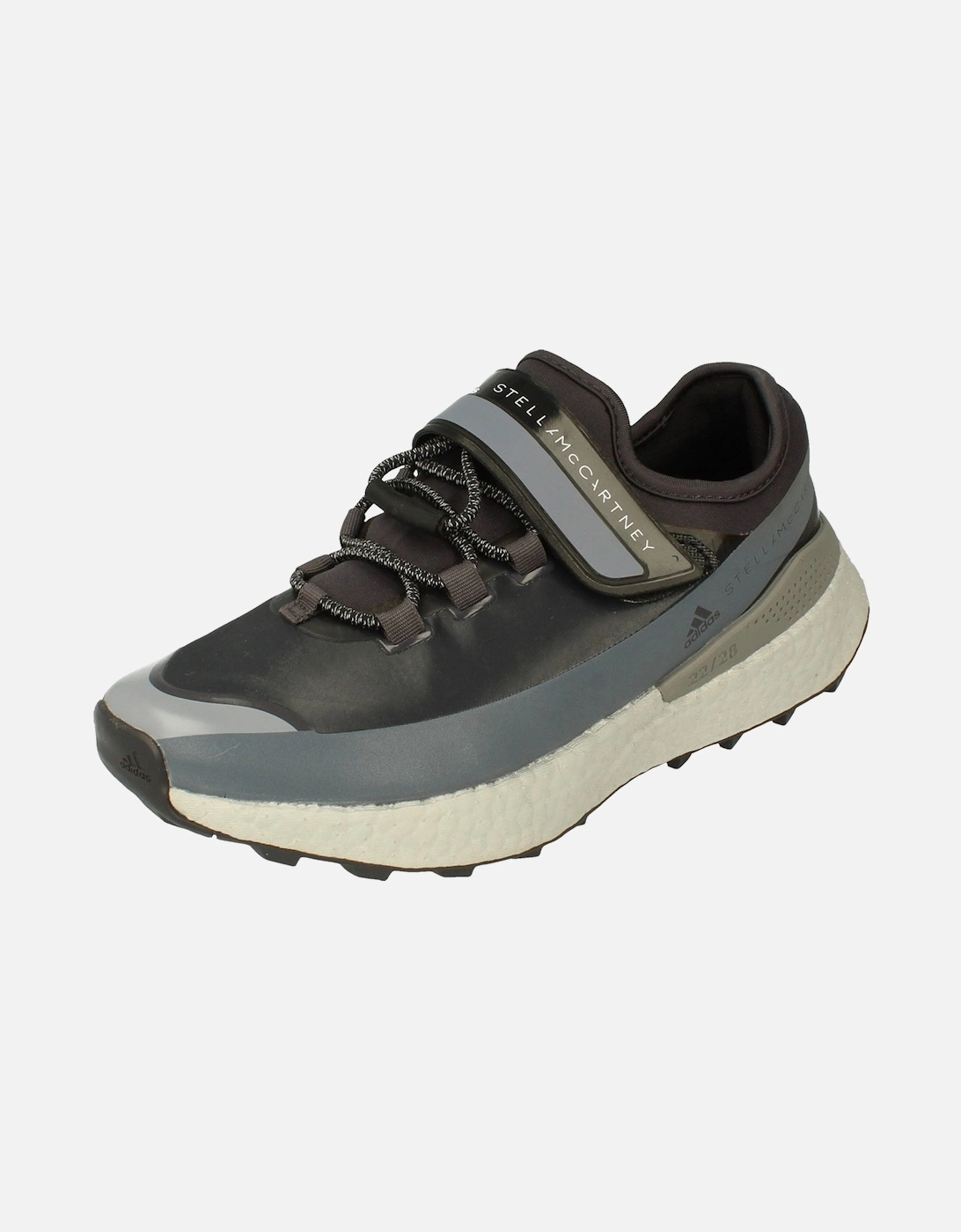Stella Mccartney ASMC Outdoorboost R.Rdy Sneakers FX3968, 6 of 5