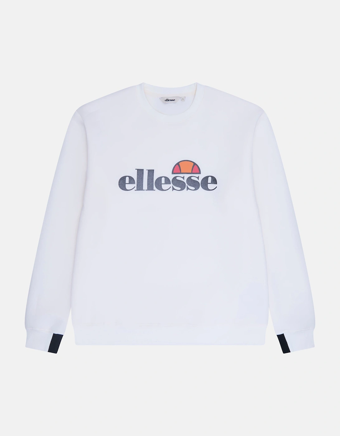 Corvaro Sweatshirt - Off White, 6 of 5