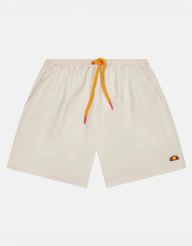Knights Swimshort - Beige