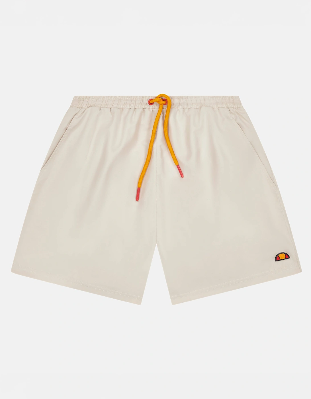 Knights Swimshort - Beige, 5 of 4