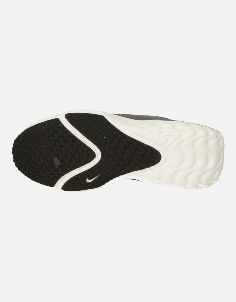 Nike React Flow GS Dd3724 002