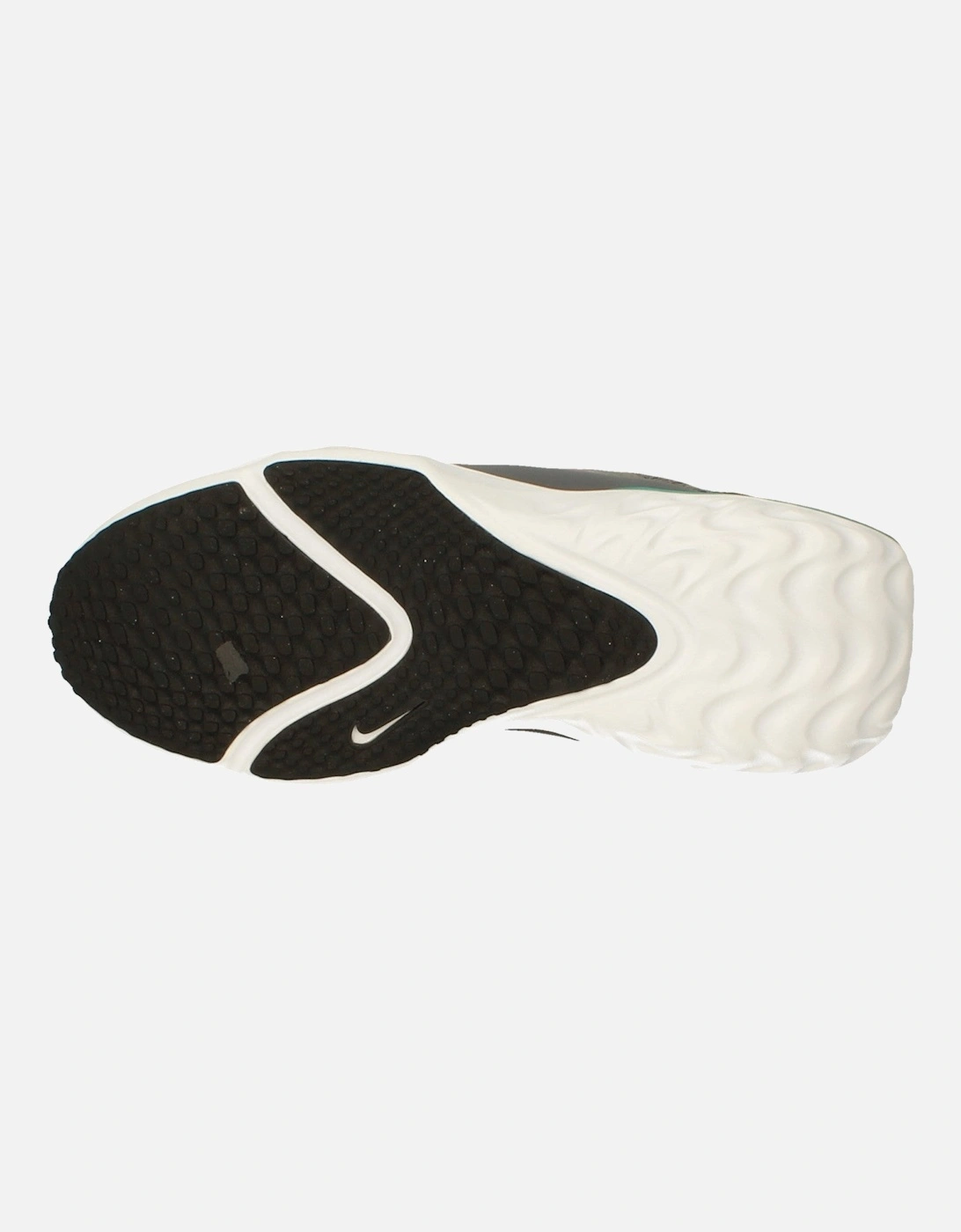 Nike React Flow GS Dd3724 002