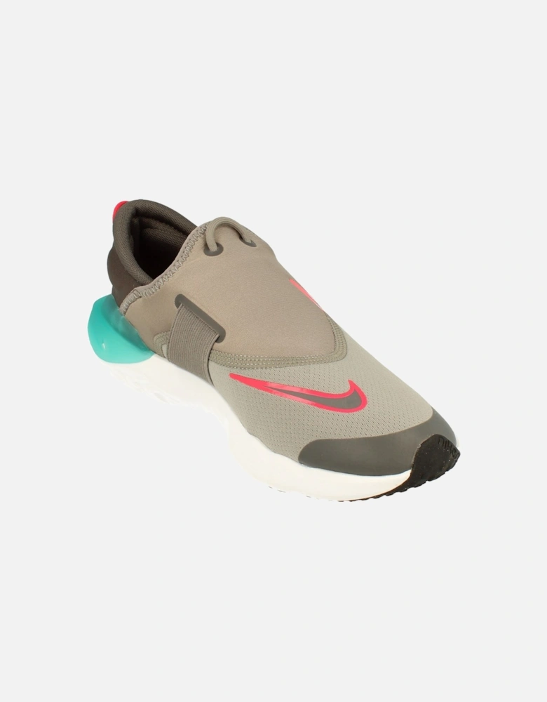 Nike React Flow GS Dd3724 002