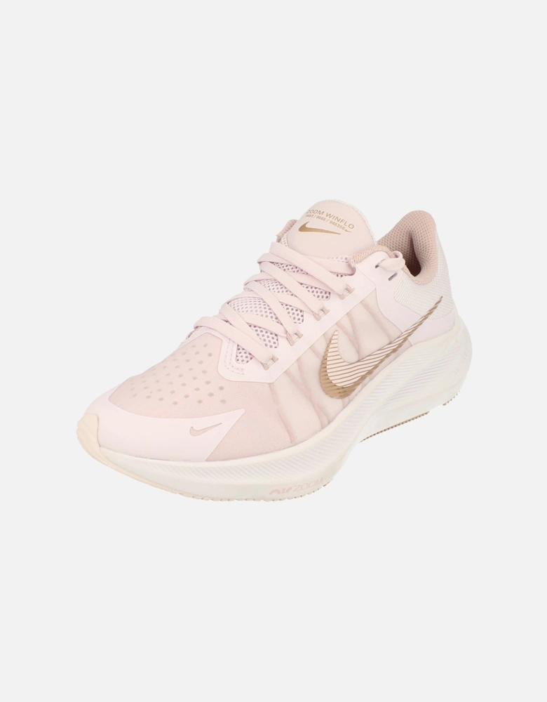 Womens Zoom Winflo 8 Cw3421 500