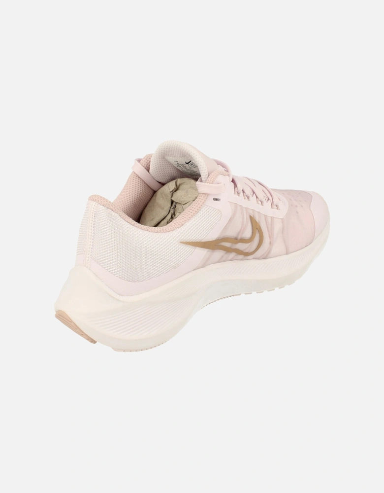 Womens Zoom Winflo 8 Cw3421 500