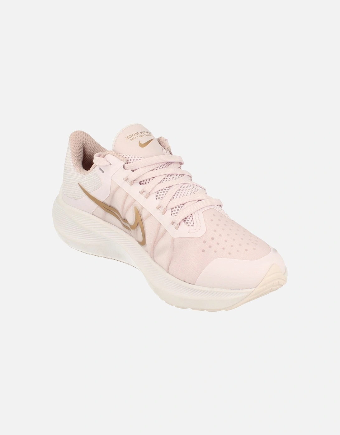 Womens Zoom Winflo 8 Cw3421 500