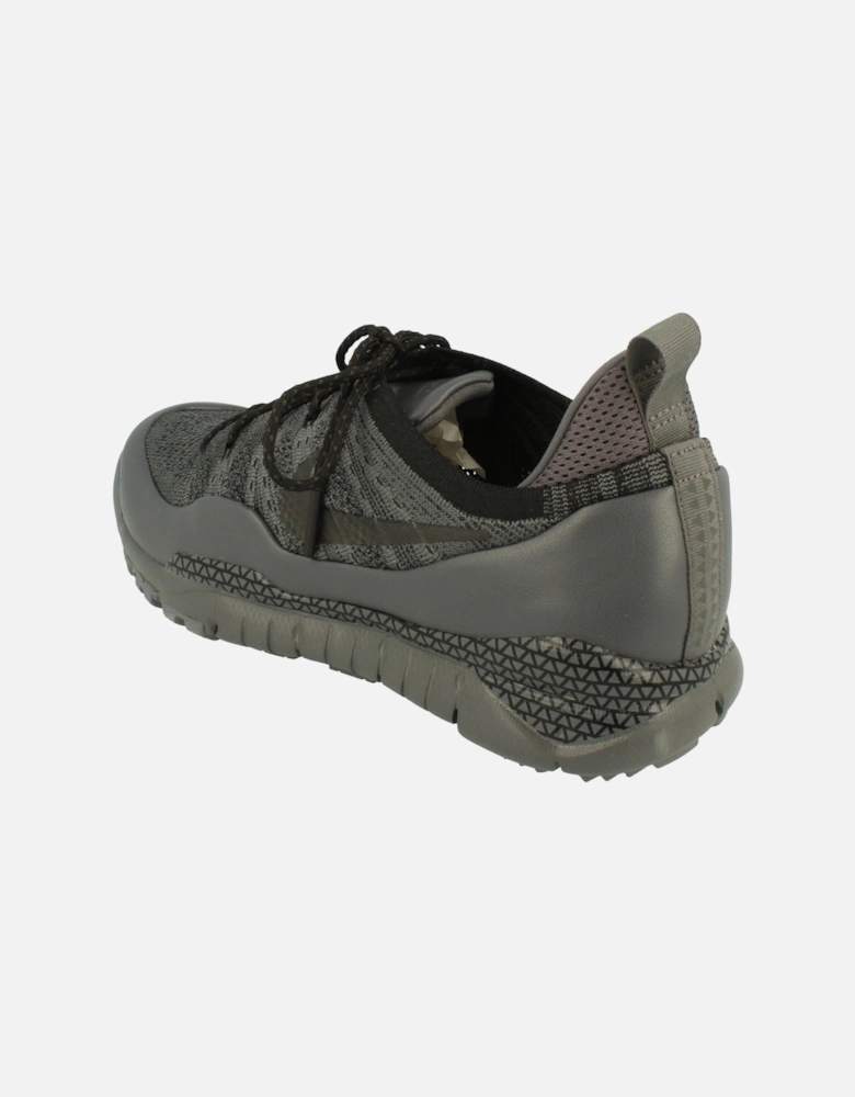 Lupinek Flyknit Low Mens 882685 001