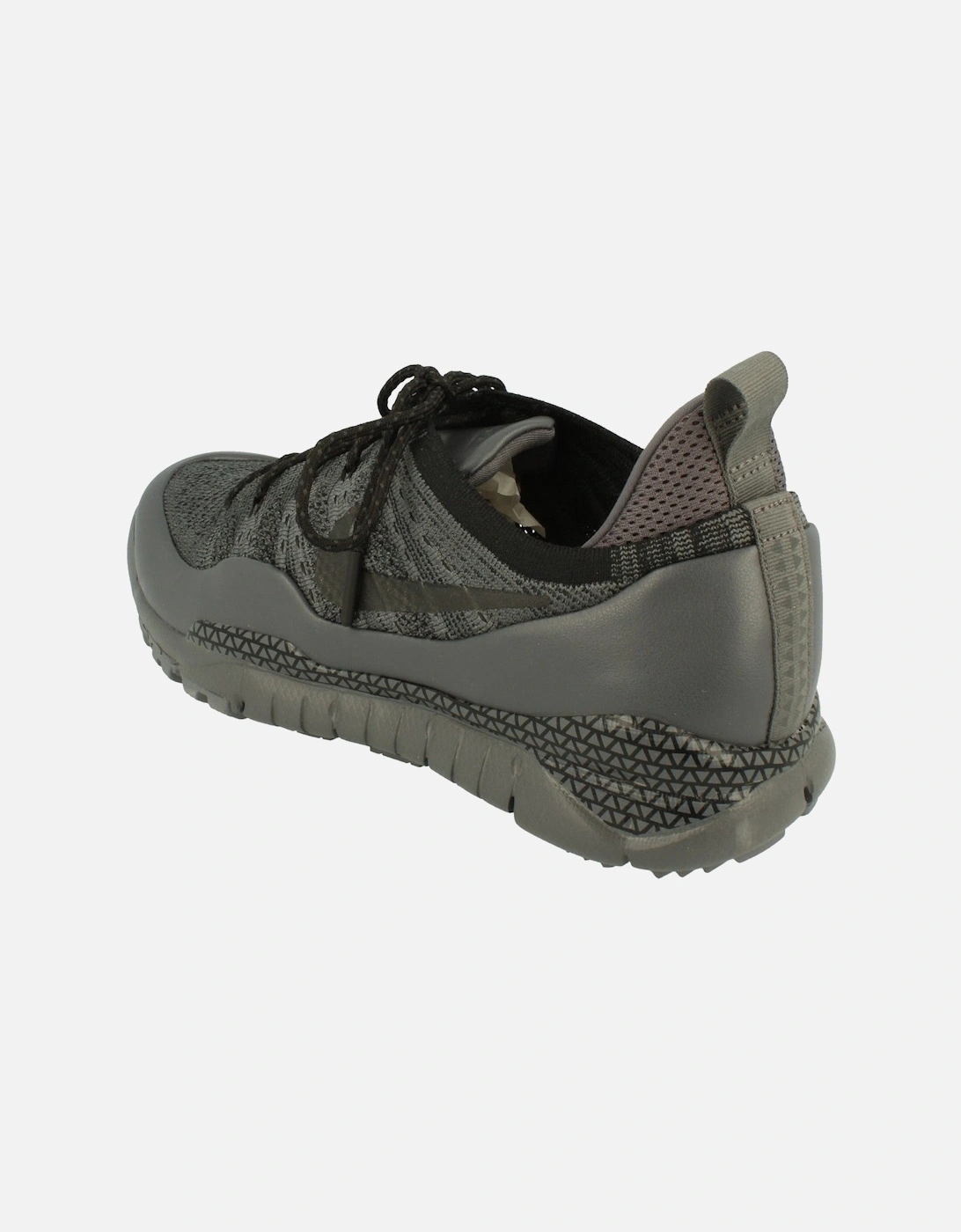 Lupinek Flyknit Low Mens 882685 001