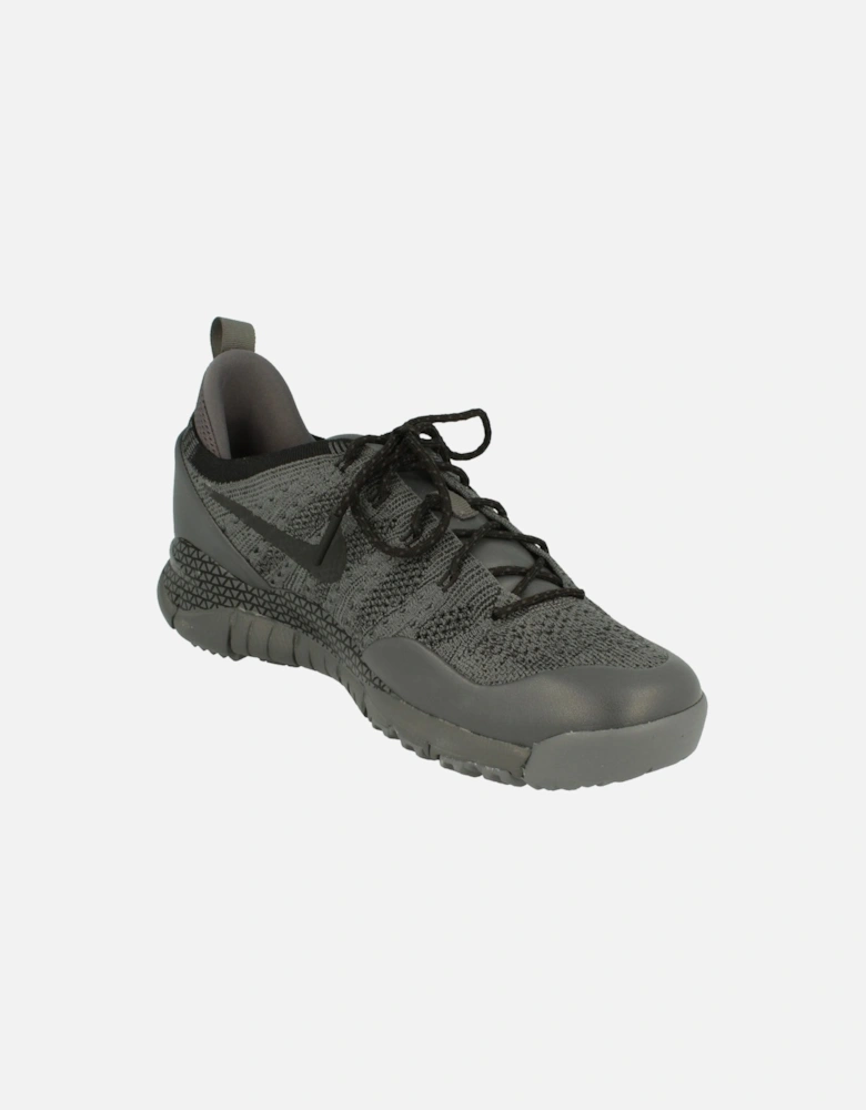 Lupinek Flyknit Low Mens 882685 001