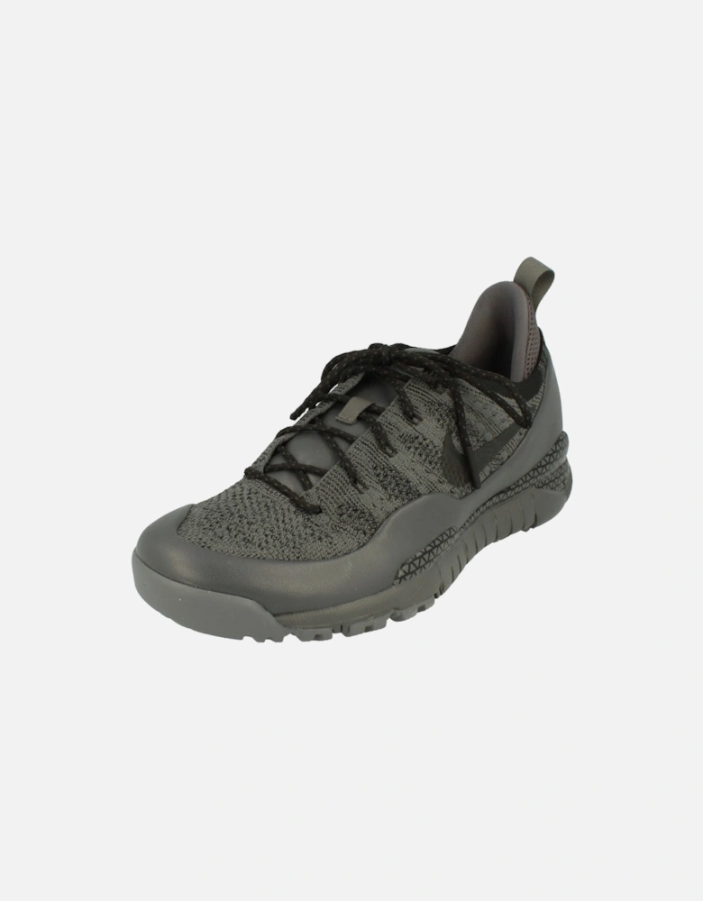 Lupinek Flyknit Low Mens 882685 001