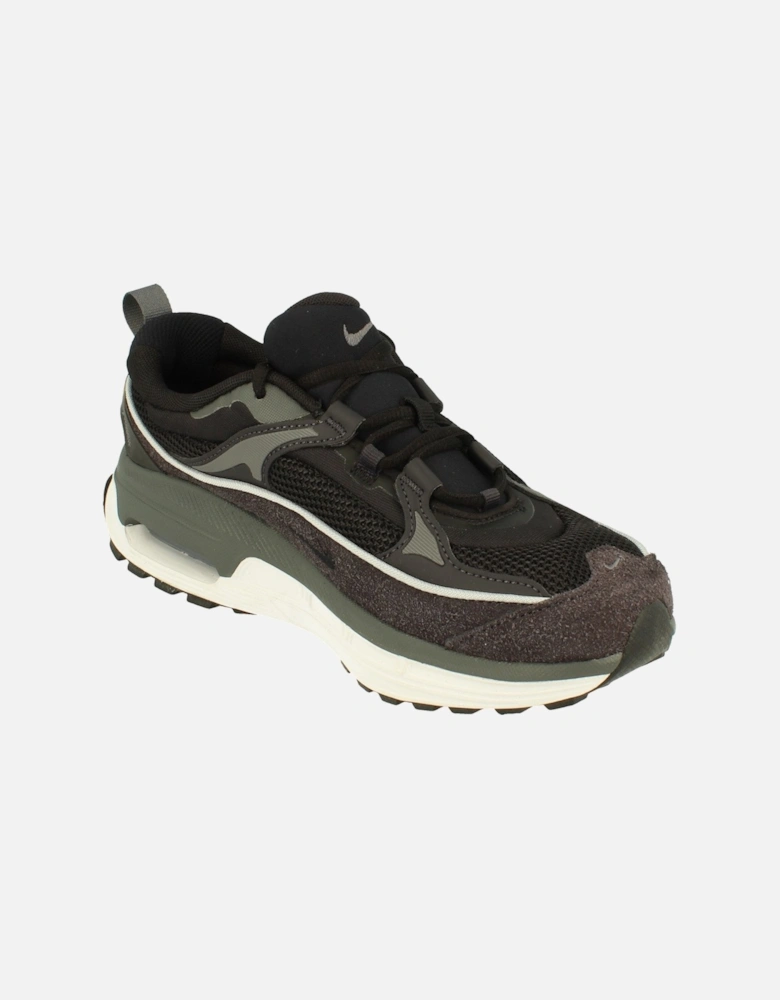 Bliss Womens DZ6754 002