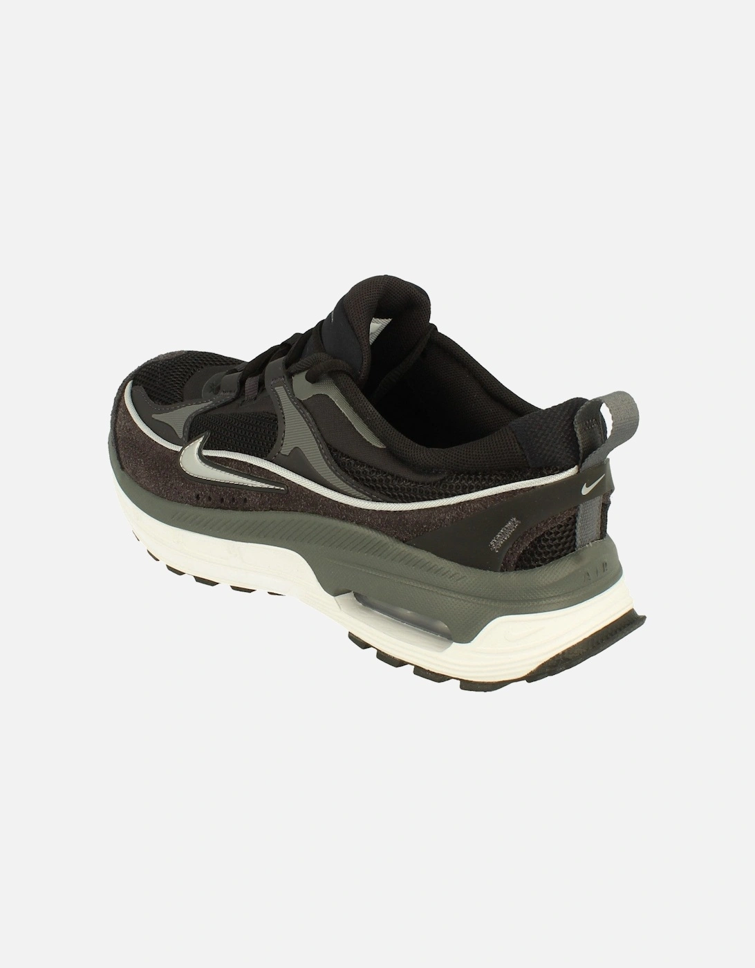 Bliss Womens DZ6754 002