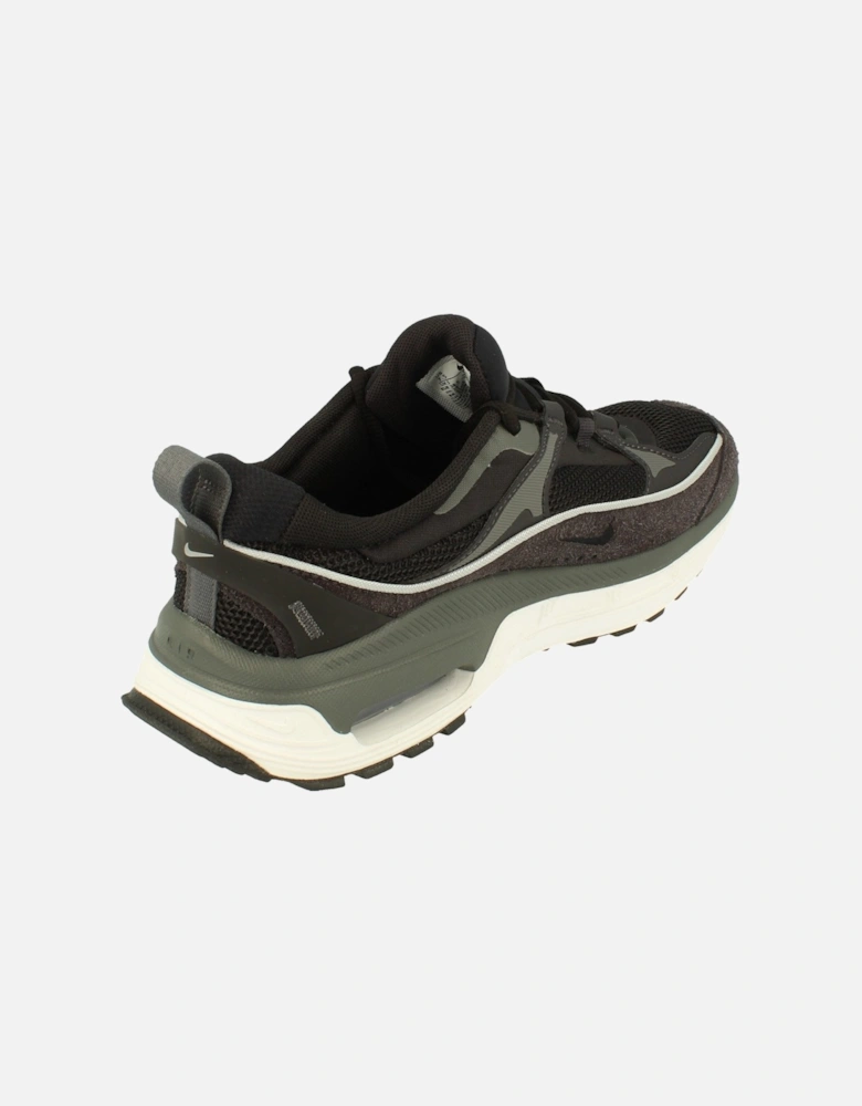 Bliss Womens DZ6754 002