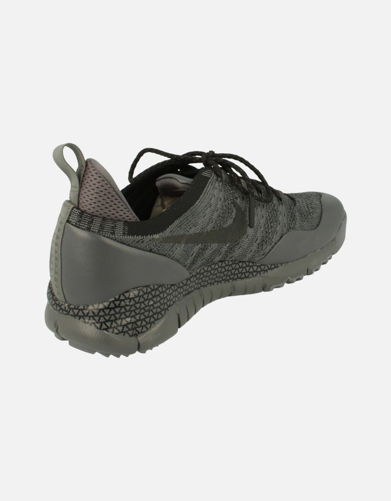 Lupinek Flyknit Low Mens 882685 001