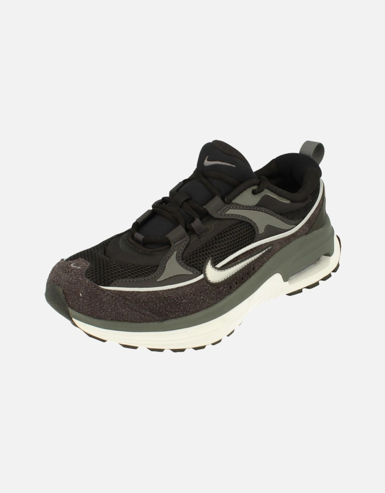 Bliss Womens DZ6754 002